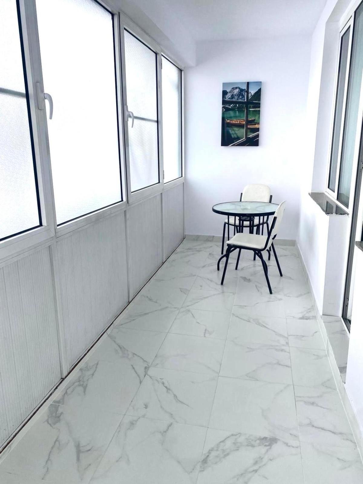 Hotel Green House Κραϊόβα Εξωτερικό φωτογραφία