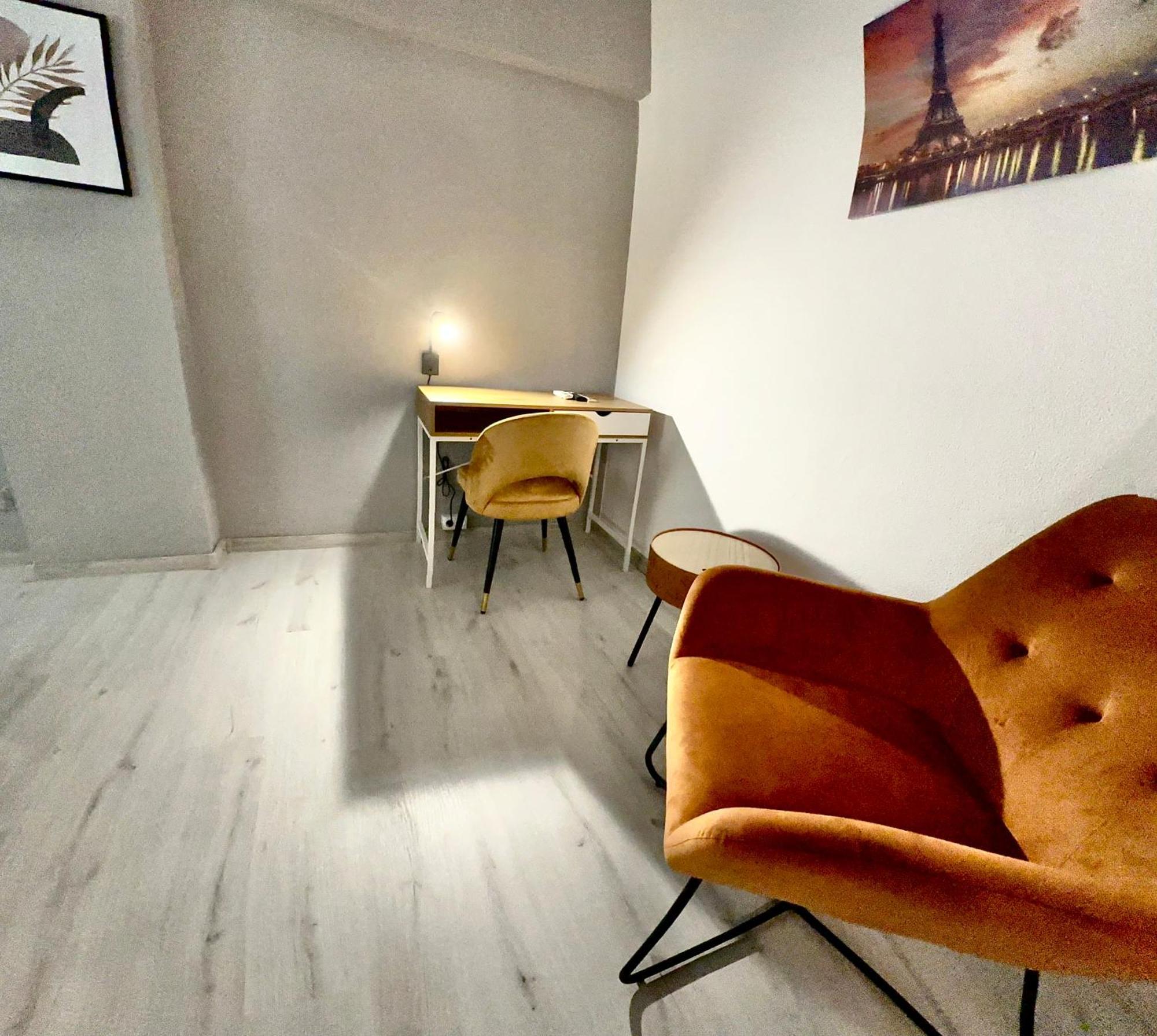 Hotel Green House Κραϊόβα Εξωτερικό φωτογραφία