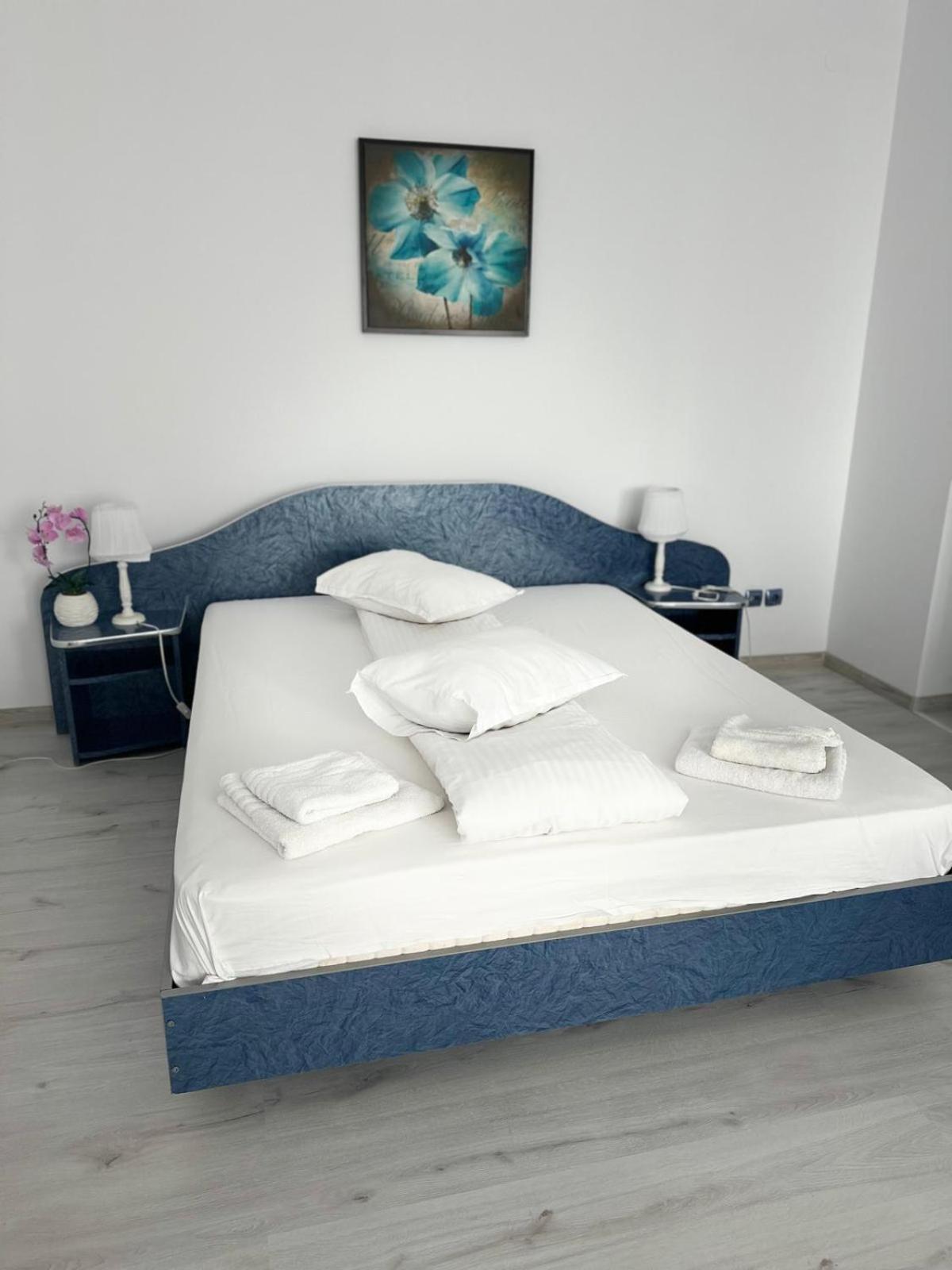 Hotel Green House Κραϊόβα Εξωτερικό φωτογραφία