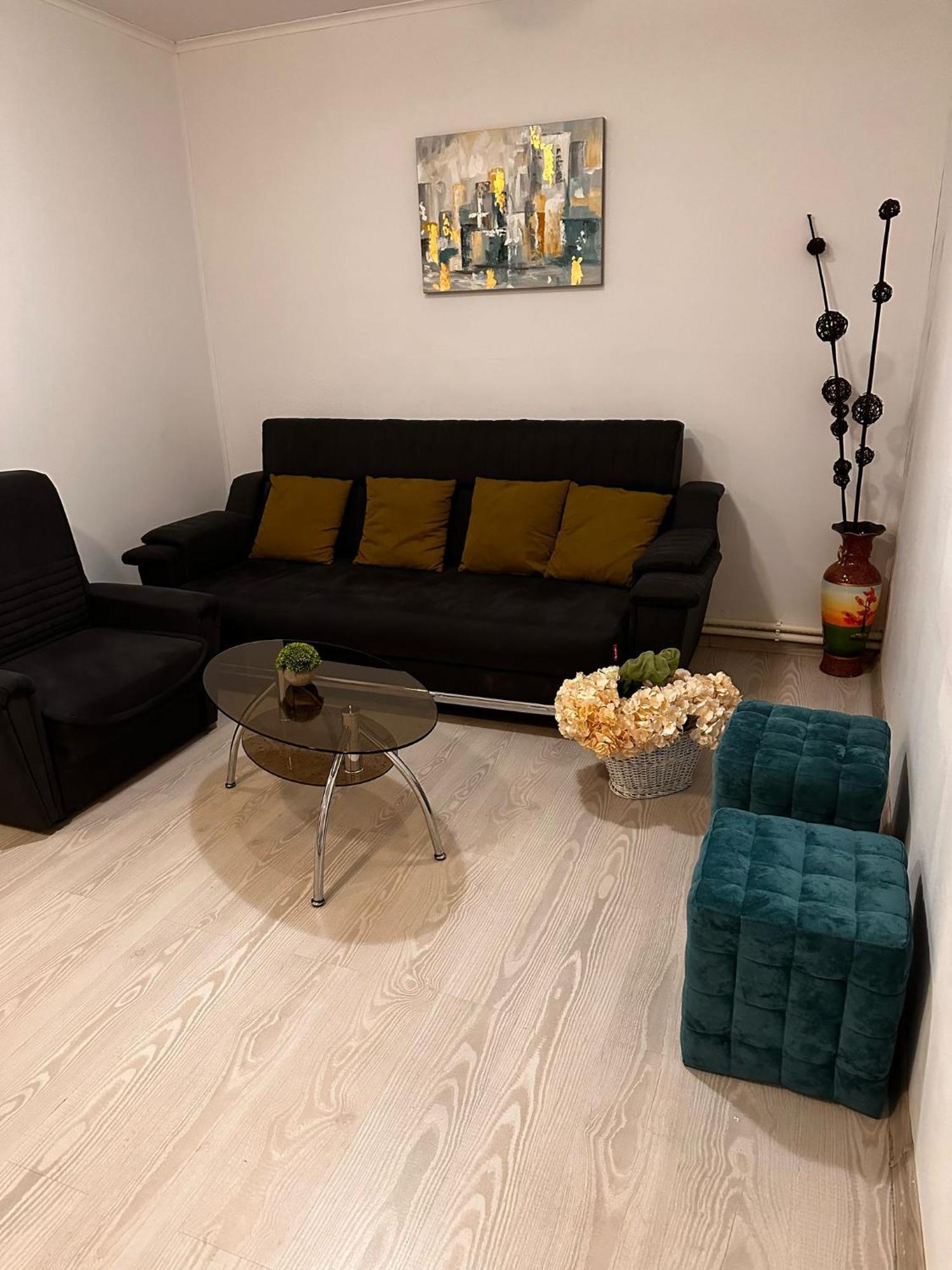 Hotel Green House Κραϊόβα Εξωτερικό φωτογραφία