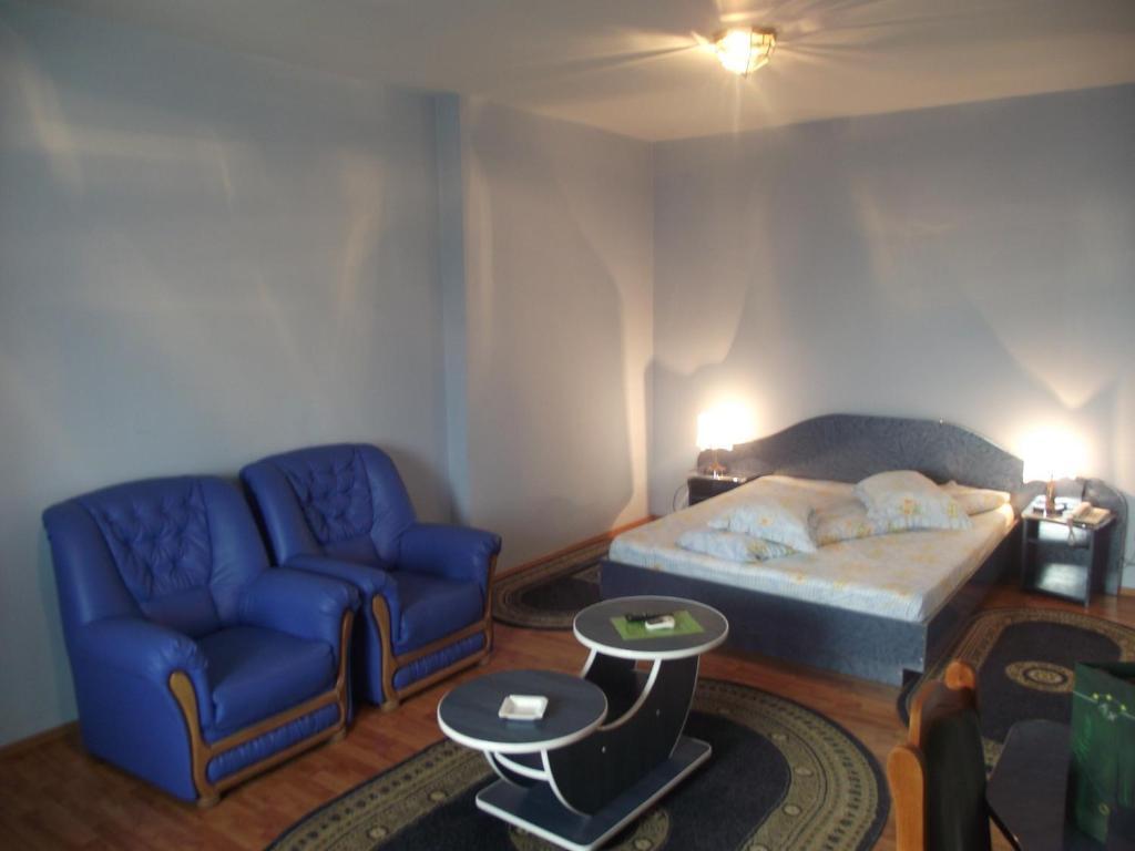 Hotel Green House Κραϊόβα Δωμάτιο φωτογραφία