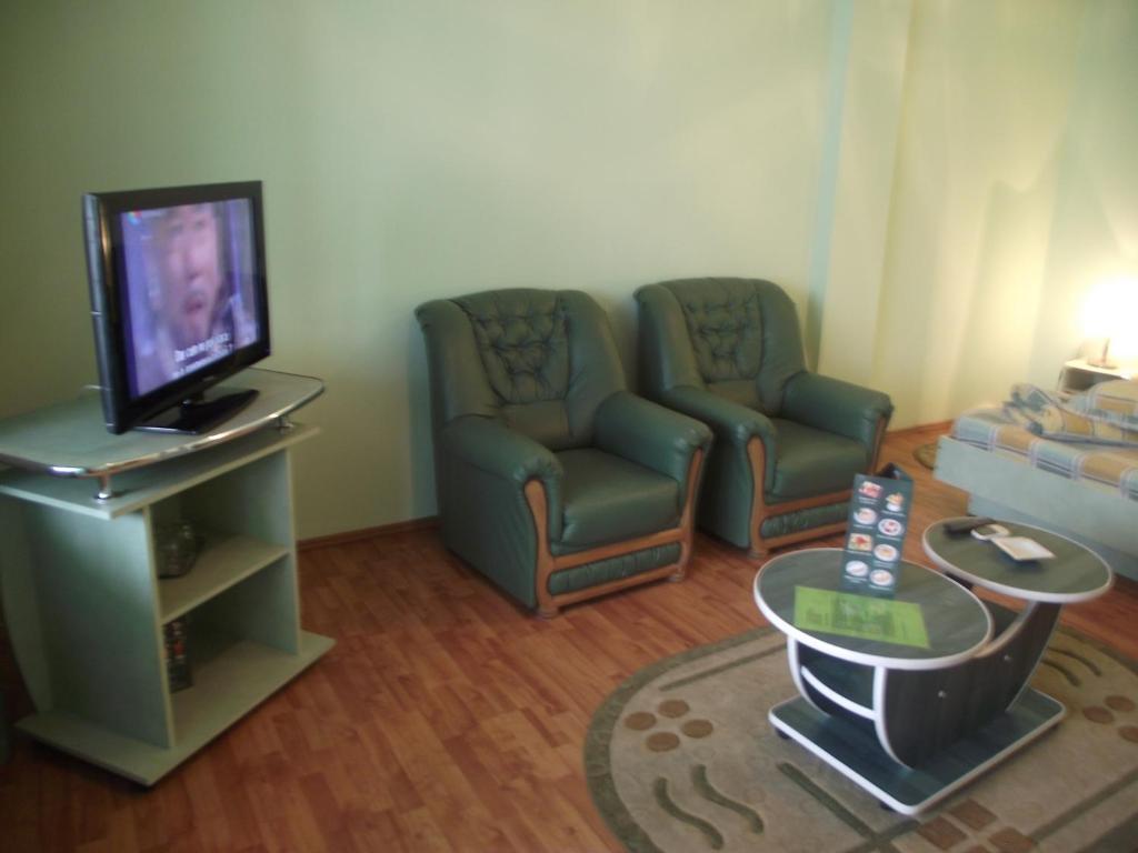 Hotel Green House Κραϊόβα Εξωτερικό φωτογραφία