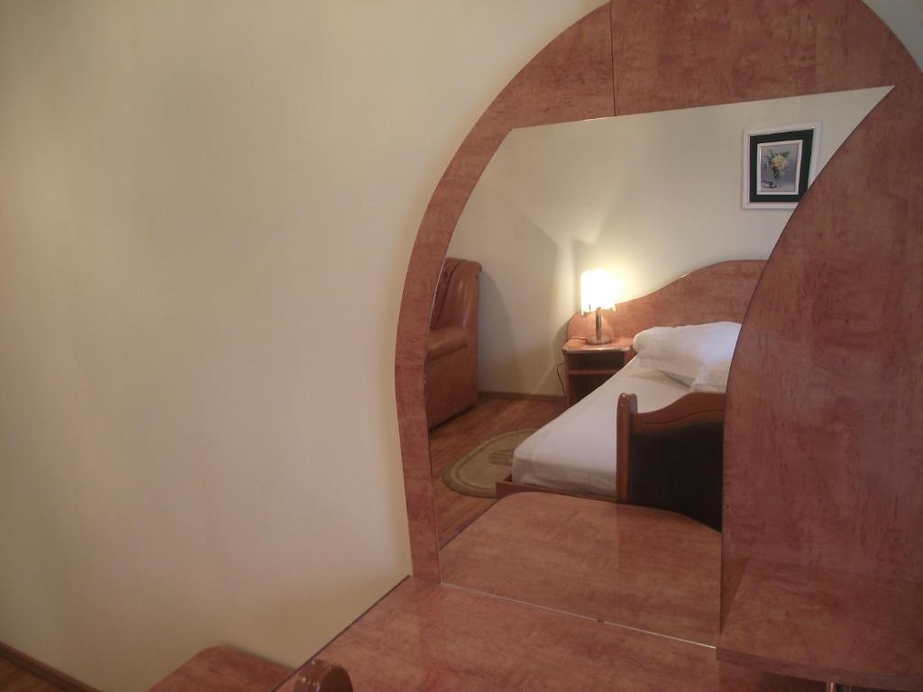Hotel Green House Κραϊόβα Δωμάτιο φωτογραφία