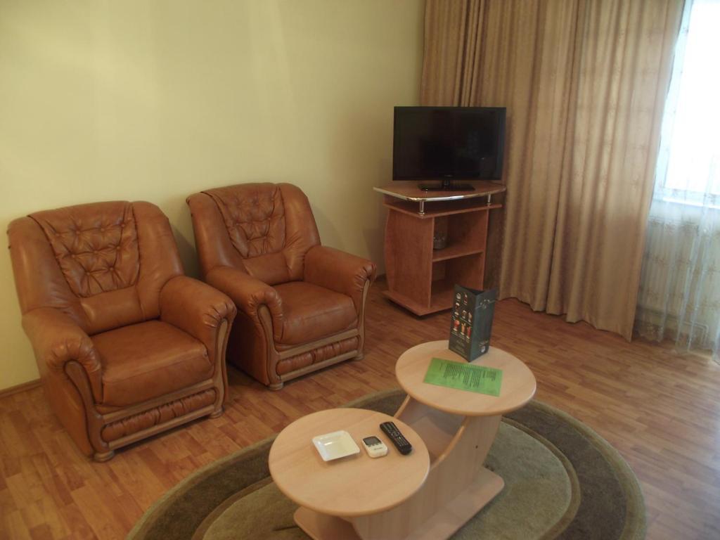 Hotel Green House Κραϊόβα Εξωτερικό φωτογραφία