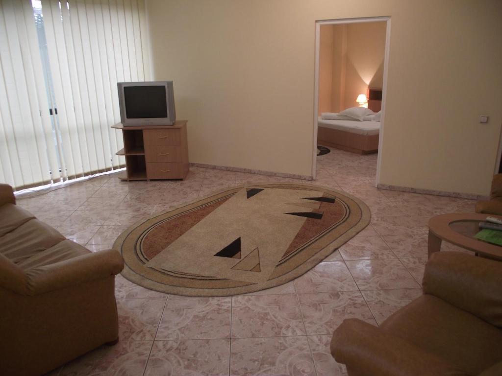 Hotel Green House Κραϊόβα Δωμάτιο φωτογραφία